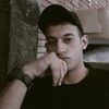 abdo.mohamed0311