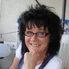 bettina.brmer