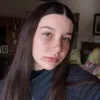 lauraaa2md