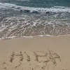 hiiba.ahmad01