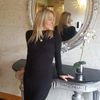 debbie26ralphlauren