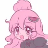 suzutalesyt