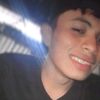 el_estuard