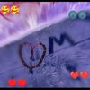 ziad.mmm2