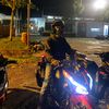 panggil_saya_rid