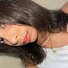 vanessa_hidalgo0361