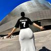 destiny_dc21