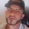 marrentodo