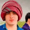 rafi.wazir8