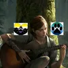 alex_tlou.second
