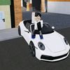 versatil_59