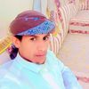 user1977324526712