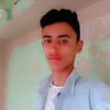 user9843336079577