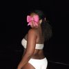 xoxodatgirll