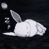 reoooo39