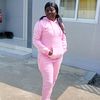 adelina.joana03
