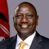 williamruto09