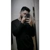 styler..03