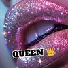 queen012534