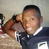 mamadi.camara62