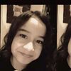 tanizaccount