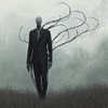 unknown_man506