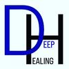 deep_healing_