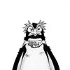 wackyeoh