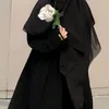 fatima113111