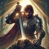 knightofavalon2