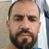 user1391353006111