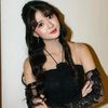 imiixtoyaa
