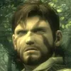 naked.snake14