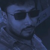 mehedi.hasan.0078