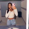 _.m2laniee