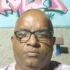 carlos.henrique.ri