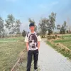 sami44815