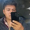 jonathan.aguilar0599