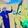 أقدالي