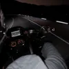 har_24kgui