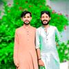 kishoresindhi6