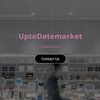 uptodatemarket