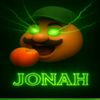 jonahr34561