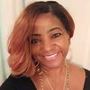 cynthia.wade24