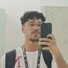 user3341193483203