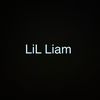 lil_liam_1