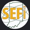 scienceedfoundation
