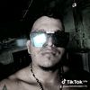 user3954943882179