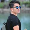 asifkahani986