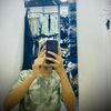 user9681538510925